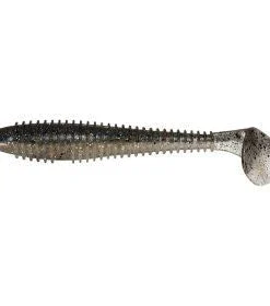 Keitech Fat Swing Impact 2.8