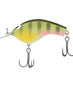 Shimano Macbeth Flat