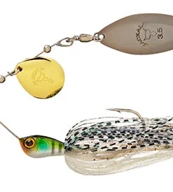 Jackall Super Eruption Jr. 19 Jackall Super Eruption Jr.