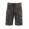 Simms Pants/Shorts Tumunu Board Shorts