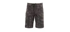 Simms Pants/Shorts Tumunu Board Shorts
