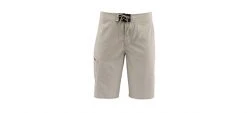 Simms Pants/Shorts Tumunu Board Shorts