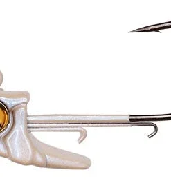 Megabass Body Balance