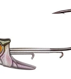 Megabass Body Balance 11 Megabass Body Balance