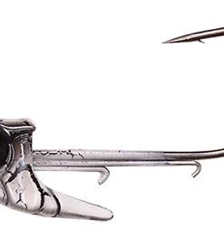 Megabass Body Balance 13 Megabass Body Balance