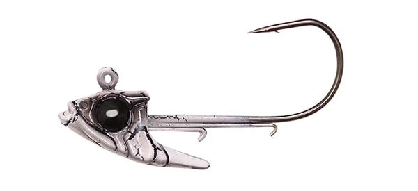 Megabass Body Balance 8 Megabass Body Balance