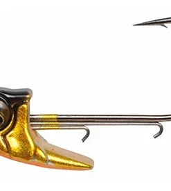 Megabass Body Balance 10 Megabass Body Balance