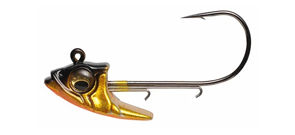 Megabass Body Balance 5 Megabass Body Balance