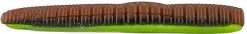 Roboworm Senkos/Stick Baits Ned Worm