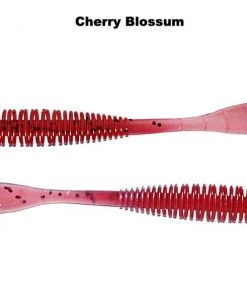 Missile Baits Bomb Shot