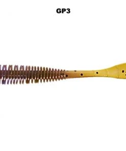 Missile Baits Bomb Shot