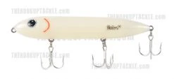 Heddon Walking Super Spook