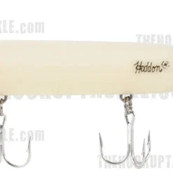 Heddon Walking Super Spook 19 Heddon Walking Super Spook