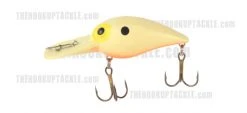 Storm Original Wiggle Wart