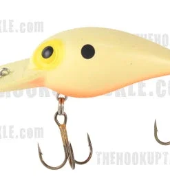 Storm Original Wiggle Wart