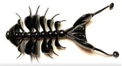 Kasumi Designs Creatures Dancing Bone Doctor