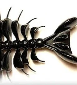 Kasumi Designs Creatures Dancing Bone Doctor 11 Kasumi Designs Creatures Dancing Bone Doctor