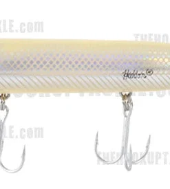 Heddon Walking Super Spook 20 Heddon Walking Super Spook
