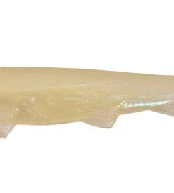 3:16 Lure Company Paddletail Swimbaits Minnow 27 3:16 Lure Company Paddletail Swimbaits Minnow