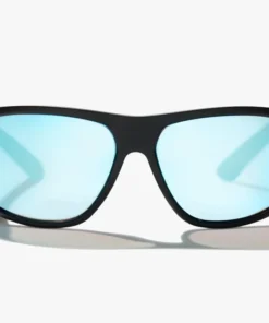 Bajío Boneville Sunglasses