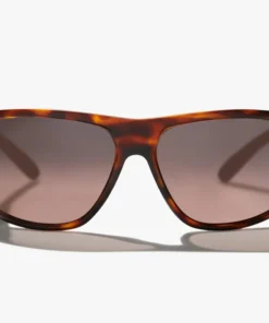 Bajío Boneville Sunglasses