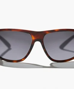 Bajío Boneville Sunglasses