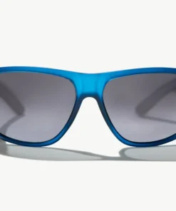 Bajío Boneville Sunglasses