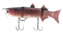 Kasumi Designs Boracon 150 Soft Body 10 Kasumi Designs Boracon 150 Soft Body