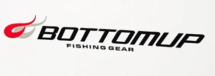 Bottom Up Cutting Stickers 3 Bottom Up Cutting Stickers