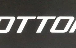 Bottom Up Cutting Stickers 5 Bottom Up Cutting Stickers