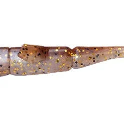 Megabass Bottom Slash Plus Shad