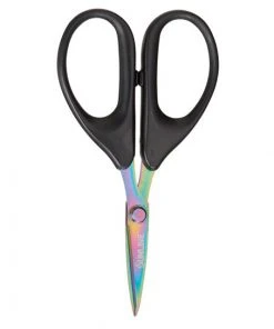 Sunline PE Braid Scissors Pliers/Scissors