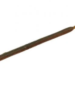 Bottom Up Breavor Micro Worms