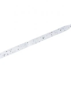 Bottom Up Breavor Micro Worms