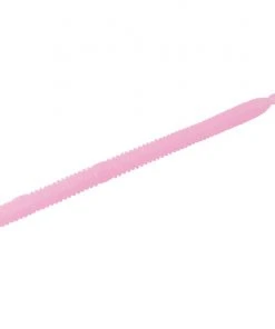 Bottom Up Breavor Micro Worms