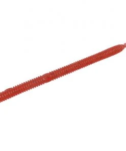 Bottom Up Breavor Micro Worms