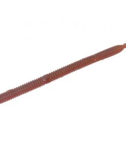 Bottom Up Breavor Micro Worms