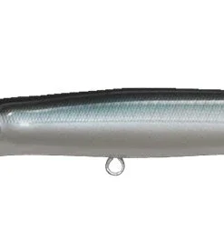 Megabass Eeler