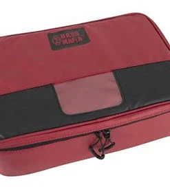 Bass Mafia The Briefcase