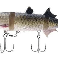 Kasumi Designs Boracon 150 Soft Body