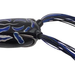 Spro Bronzeye Popper