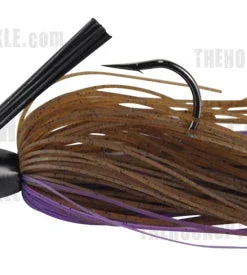 Keitech Casting Jigs Tungsten Casting Jig Model 1