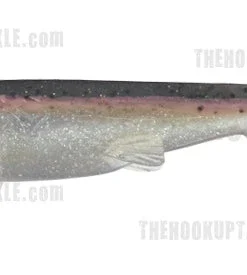 3:16 Lure Company Rising Son 38 3:16 Lure Company Rising Son