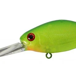 Zip Baits Medium Diving (8-14ft.) B-Switcher