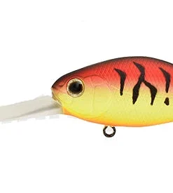 Zip Baits Medium Diving (8-14ft.) B-Switcher