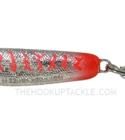 Luhr-Jensen Crippled Herring