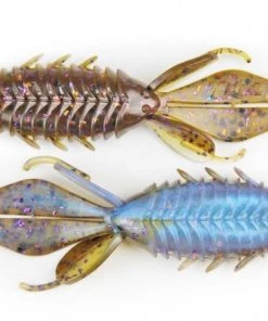 X-Zone Lures Adrenaline Bug