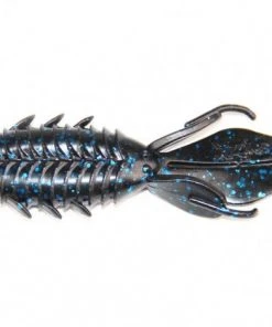 X-Zone Lures Adrenaline Bug