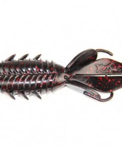 X-Zone Lures Adrenaline Bug