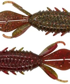 X-Zone Lures Adrenaline Bug